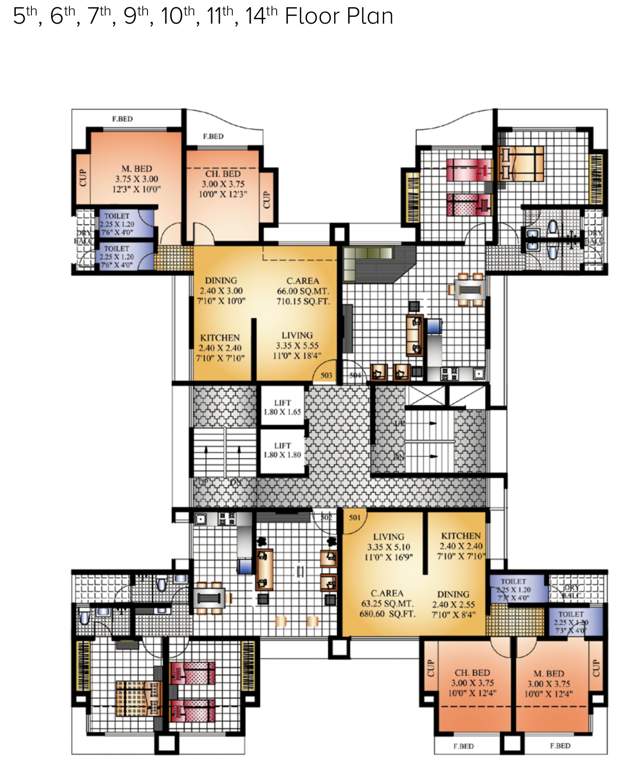 Images for clusterPlan