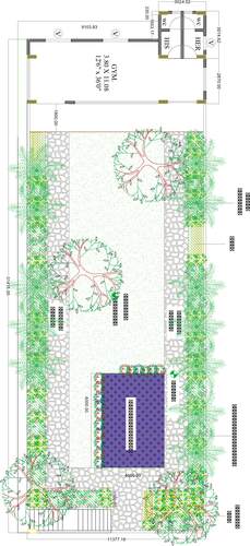  valencia-park Images for layoutPlan
