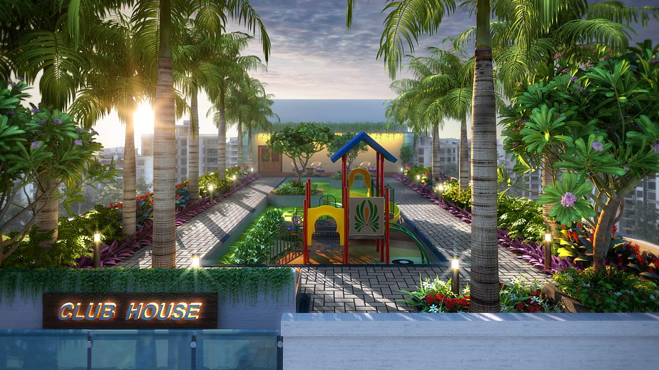 valencia park Images for amenities