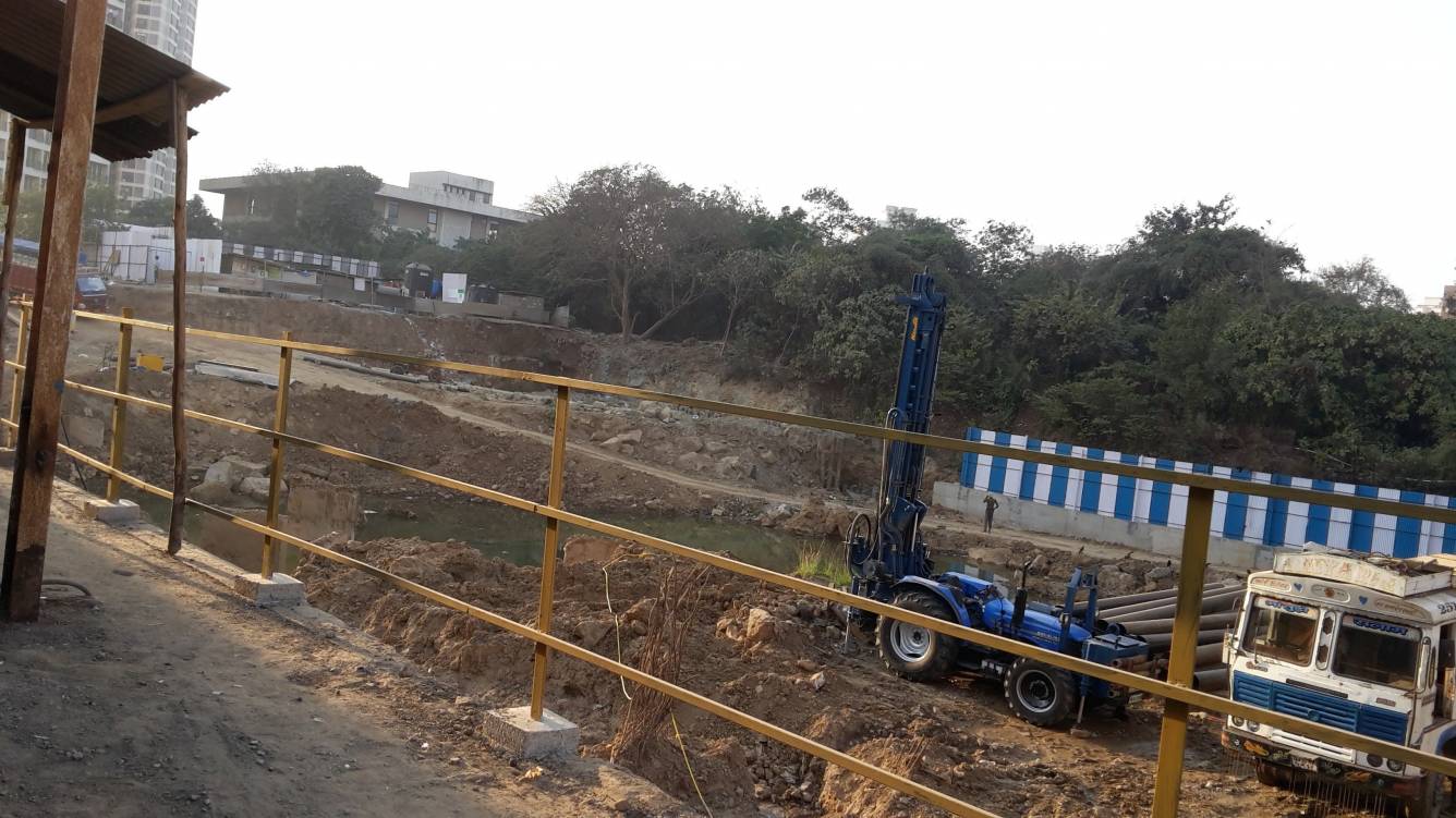 Images for constructionStatus