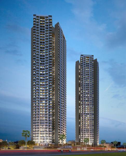  parkwoods-d5 Elevation