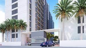  nav-vishwadham-chsl Elevation