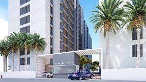  nav vishwadham chsl Elevation