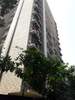 Nirant Apartment