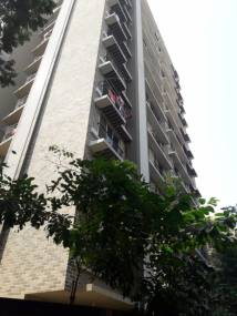 Images for Elevation of Aditi Nirant Apartment Images for Elevation of Aditi Nirant Apartment