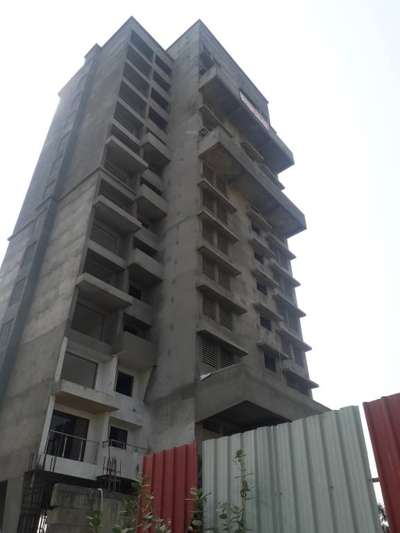 Images for constructionStatus