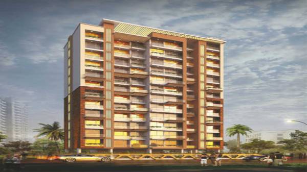  suyash-galaxy Images for Project