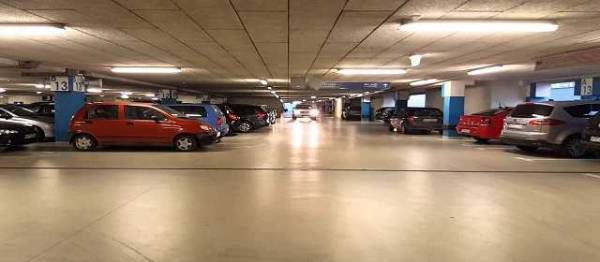  suyash-galaxy Car Parking