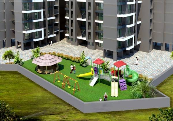  bhavani-heights Elevation