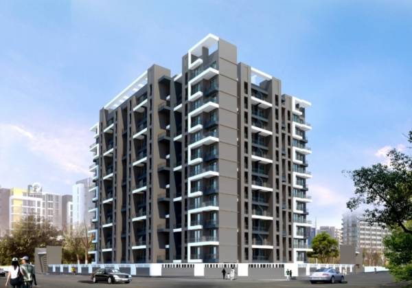  bhavani-heights Elevation