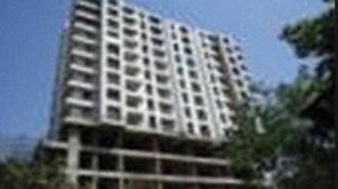 Elevation crystal-heights Elevation