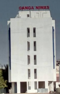  niwas-a1-a2 Elevation