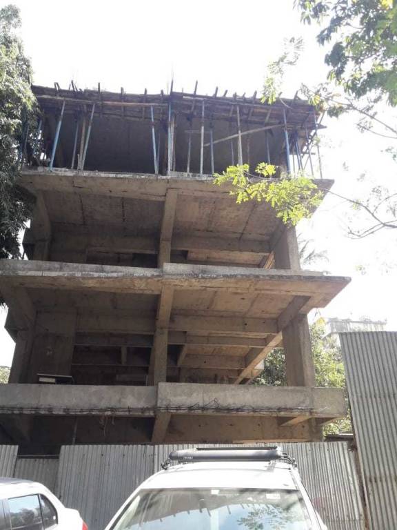 Images for constructionStatus