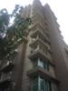 Residency