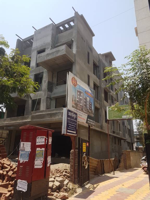 Images for constructionStatus