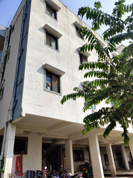 Images for Project Images for Project