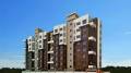 Shashitara Developers Hills