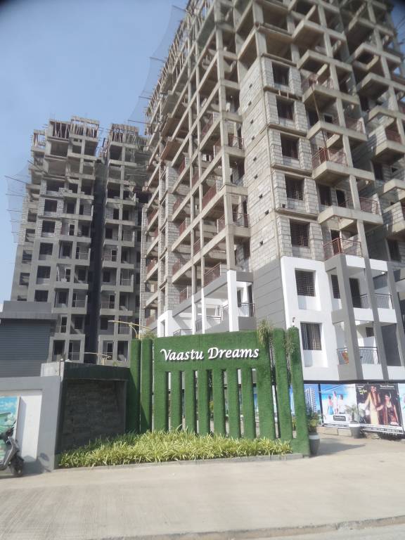 Images for constructionStatus