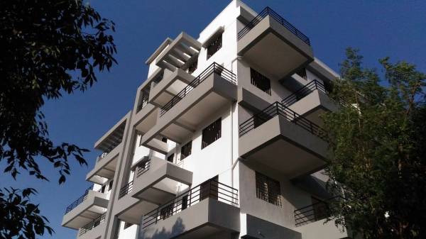  vaastu-dreams Elevation