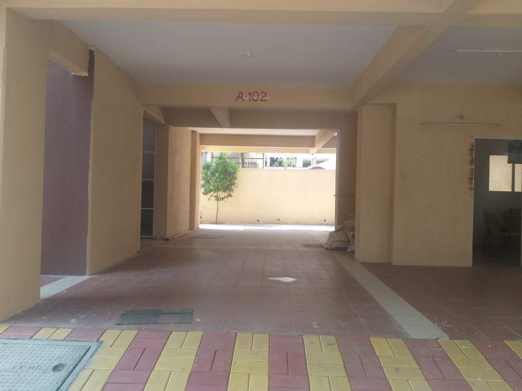 Images for mainOther