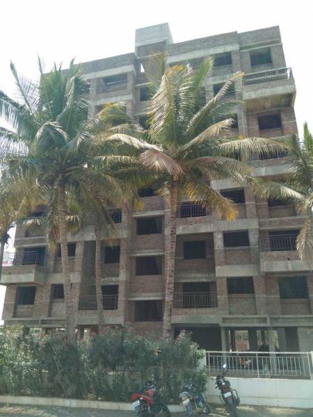 Images for Construction Status of Kudale Sable Abhilasha