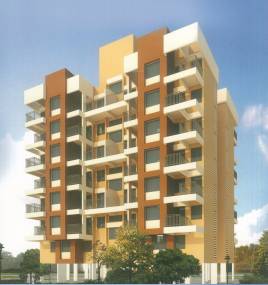 Images for Elevation of Mehetre Laxmi Bhakti Images for Elevation of Mehetre Laxmi Bhakti