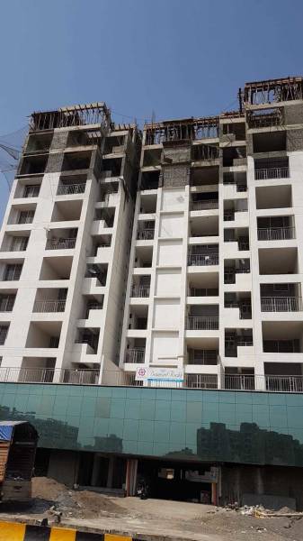  diamond-rockk Diamond Rockk Construction Status May-19