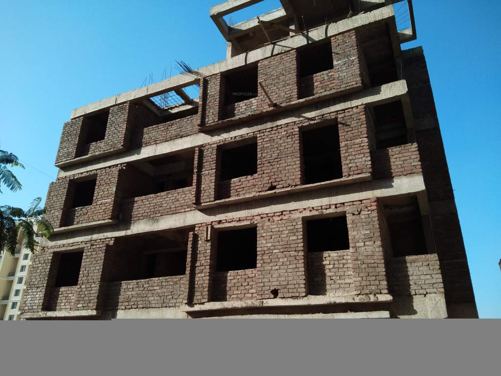  homes Images for Construction Status of Ideal Homes