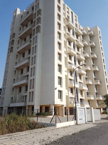 Images for Elevation of Prism Tulip Celebration County