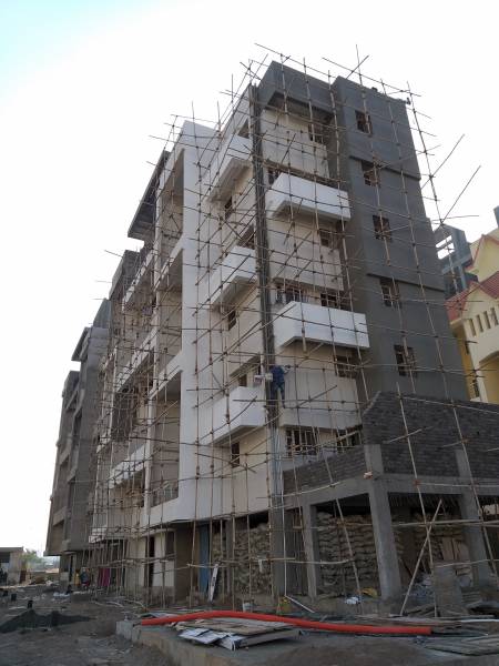  lantana-court Construction Status May-19