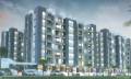 S K Developers Pune Shri Ganesh Park