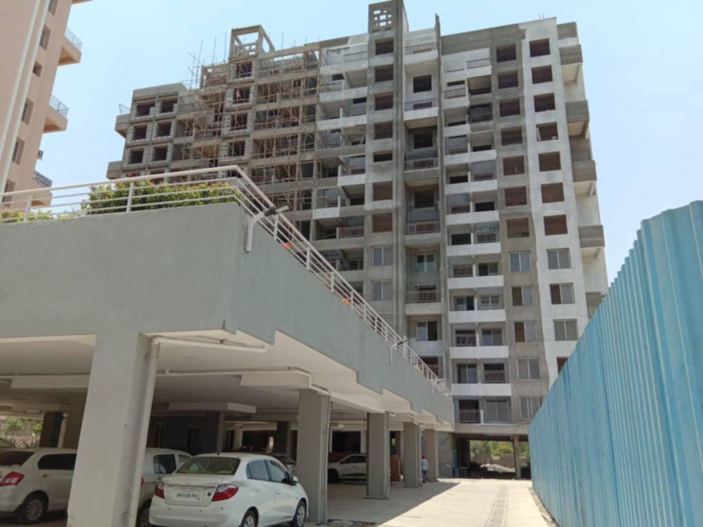 Images for constructionStatus