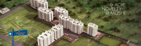  the-address-2 Elevation