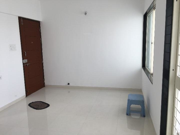  sapphire Living Area