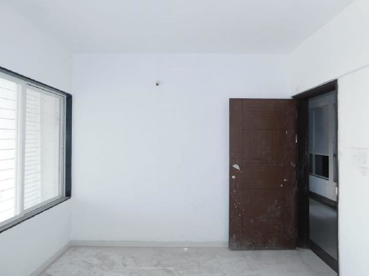  sapphire Living Area