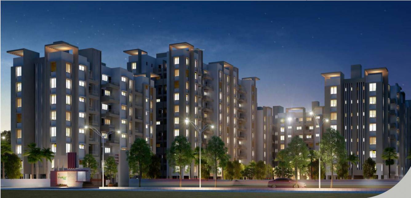  destination ankur Elevation