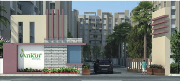  destination-ankur Elevation