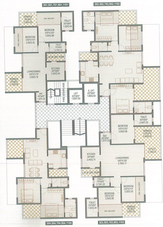 Images for clusterPlan