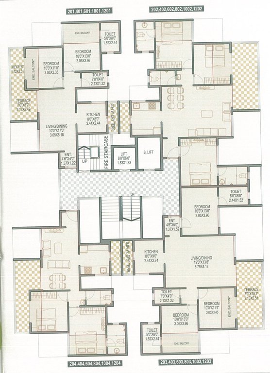 Images for clusterPlan