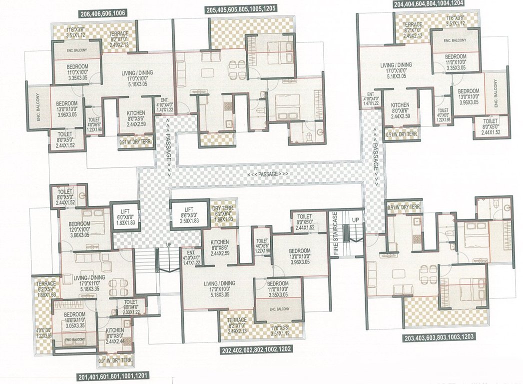 Images for clusterPlan