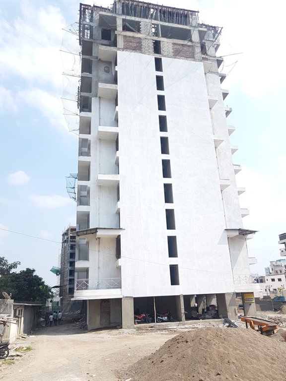 Images for constructionStatus