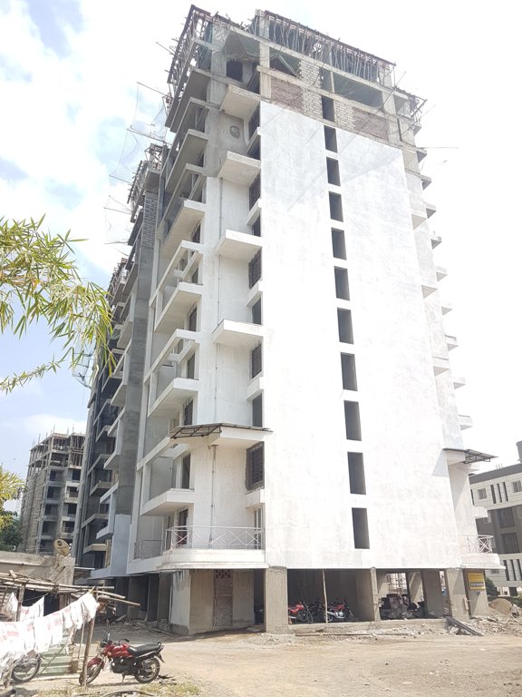 Images for constructionStatus