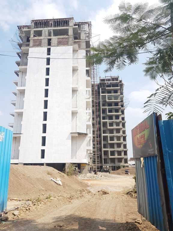 Images for constructionStatus