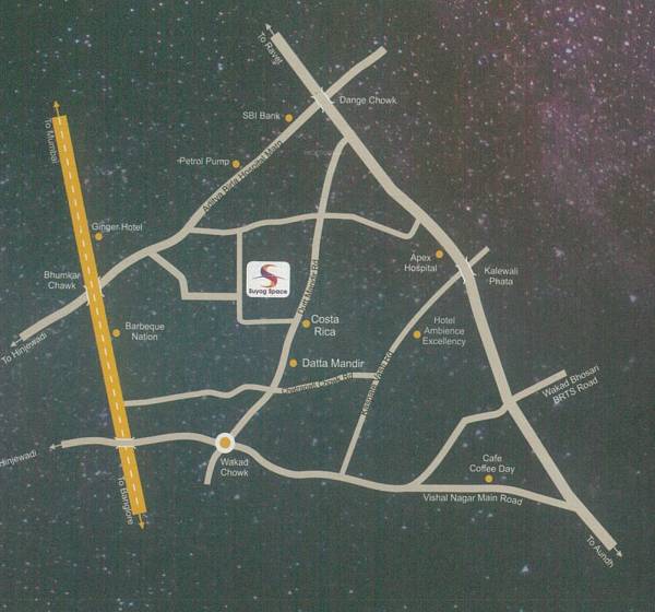 Images for locationPlan