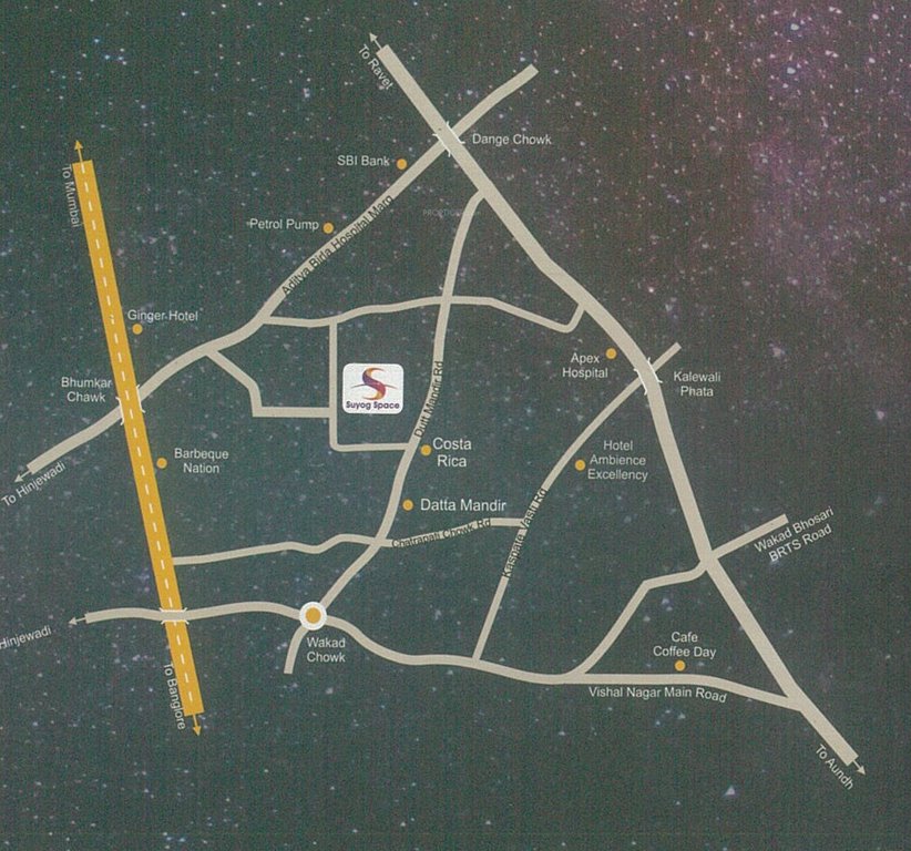 Images for locationPlan