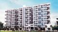 Suyog Builders Space Phase I