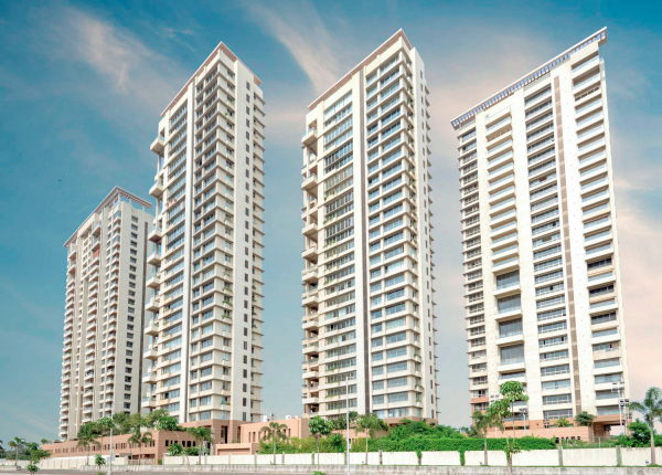  castel-royale-excellente Elevation