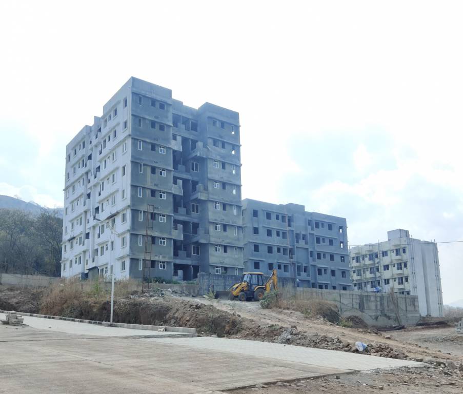 Images for constructionStatus