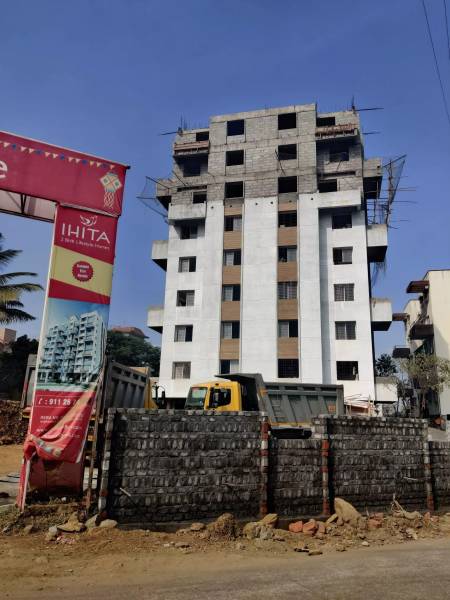 Images for constructionStatus