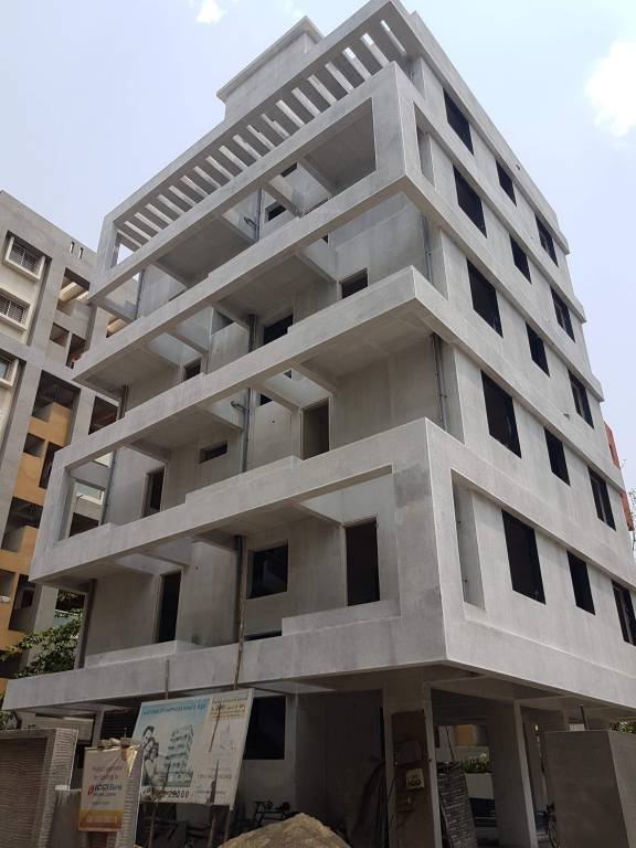 Images for constructionStatus